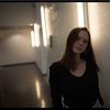 haleyren